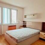 Двустаен апартамент в Търговище, Боровец - 50 кв.м за 1270 €/кв.м - Снимка #1