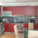 Тристаен апартамент в София, Белите брези - 81 кв.м за 3500 €/кв.м - Снимка #1