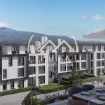 Двустаен апартамент в София, Малинова долина - 65 кв.м за 1601 €/кв.м - Снимка #1