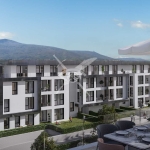 Двустаен апартамент в София, Малинова долина - 130 кв.м за 847 €/кв.м - Снимка #1