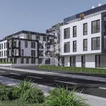 Двустаен апартамент в София, Малинова долина - 65 кв.м за 1493 €/кв.м - Снимка #1