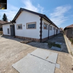 Промишлена сграда в с. Цалапица, Област Пловдив - 480 кв.м за 160 €/кв.м - Снимка #1