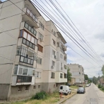 Двустаен апартамент в Павликени - 40 кв.м за 638 €/кв.м - Снимка #1