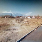 Парцел в с. Герман, Област София-град - 450 кв.м за 89 €/кв.м - Снимка #1