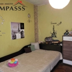 Къща в Добрич, Рилци - 111 кв.м за 322 €/кв.м - Снимка #1