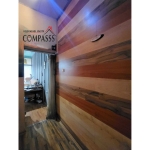 Офис в Добрич, Дунавите - 38 кв.м за 1053 €/кв.м - Снимка #1