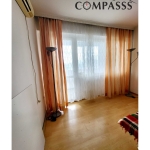 Тристаен апартамент в Добрич, Балик - 92 кв.м за 654 €/кв.м - Снимка #1