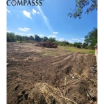 Парцел в с. Стефан Караджа, Област Добрич - 1380 кв.м за 24 €/кв.м - Снимка #1