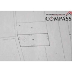 Парцел в с. Рогачево, Област Добрич - 1204 кв.м за 18 €/кв.м - Снимка #1