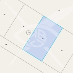 Парцел в Асеновград - 478 кв.м за 48 €/кв.м - Снимка #1