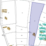 Къща в Шабла - 80 кв.м за 413 €/кв.м - Снимка #1