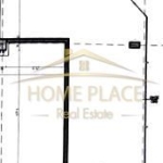 Заведение в Варна, Кайсиева градина - 63 кв.м за 2287 €/кв.м - Снимка #1