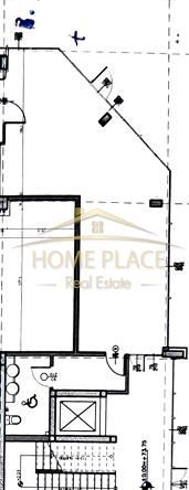 Заведение в Варна, Кайсиева градина - 63 кв.м за 2287 €/кв.м - Снимка #1