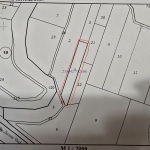 Парцел в с. Шкорпиловци, Област Варна - 1199 кв.м за 30 €/кв.м - Снимка #1