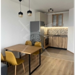 Тристаен апартамент в к.к. Златни пясъци - 107 кв.м за 1823 €/кв.м - Снимка #1