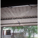 Гараж / Паркомясто в с. Левски, Област Варна - 17 кв.м за 2442 €/кв.м - Снимка #1