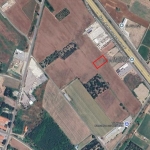 Парцел в Асеновград - 1799 кв.м за 38 €/кв.м - Снимка #1