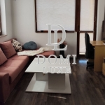 Двустаен апартамент в Варна, м-т Зеленика - 54 кв.м за 1020 €/кв.м - Снимка #1