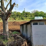 Дава се под наем Гараж / Паркомясто в с. Айдемир, Област Силистра - 810 кв.м за 204 € - Снимка #1