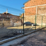 Дава се под наем Гараж / Паркомясто в Кърджали, Байкал - 250 кв.м за 25.5 € - Снимка #1