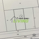 Парцел в Пловдив, Индустриална зона - Север - 1360 кв.м за 35 €/кв.м - Снимка #1