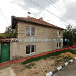 Къща в с. Сава, Област Варна - 130 кв.м за 208 €/кв.м - Снимка #1