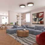 Къща в София, Малинова долина - 350 кв.м за 3143 €/кв.м - Снимка #1