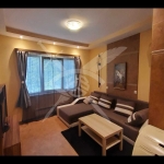 Дава се под наем Двустаен апартамент в Банкя - 45 кв.м за 568.14 € - Снимка #1