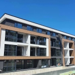 Двустаен апартамент в София, Малинова долина - 72 кв.м за 1806 €/кв.м - Снимка #1