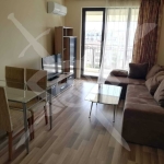 Двустаен апартамент в к.к. Слънчев бряг - 75 кв.м за 1060 €/кв.м - Снимка #1