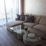 Дава се под наем Двустаен апартамент в Пловдив, Христо Смирненски - 56 кв.м за 510 € - Снимка #1