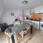 Дава се под наем Двустаен апартамент в Варна, ЖП Гара - 50 кв.м за 409 € - Снимка #1