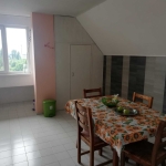 Дава се под наем Двустаен апартамент в София, Оборище - 61 кв.м за 318.75 € - Снимка #1