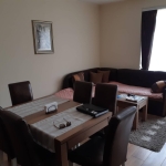 Дава се под наем Двустаен апартамент в Пловдив, Каменица 2 - 60 кв.м за 350 € - Снимка #1