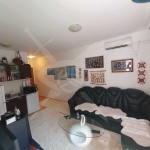 Двустаен апартамент в к.к. Слънчев бряг - 40 кв.м за 638 €/кв.м - Снимка #1