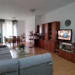 Четиристаен апартамент в София, Надежда 2 - 136 кв.м за 825 €/кв.м - Снимка #1