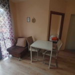 Дава се под наем Едностаен апартамент в Варна, Аспарухово - 35 кв.м за 255 € - Снимка #1