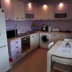 Дава се под наем Тристаен апартамент в к.к. Дюни - 90 кв.м за 2992.17 € - Снимка #1