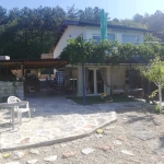 Дава се под наем Къща в Балчик - 100 кв.м за 1495.83 € - Снимка #1