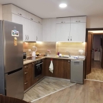 Тристаен апартамент в София, Надежда 3 - 64 кв.м за 3125 €/кв.м - Снимка #1