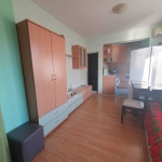 Дава се под наем Едностаен апартамент в Бургас, Сарафово - 37 кв.м за 180 € - Снимка #1