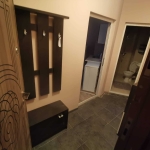 Едностаен апартамент в Бургас, Меден рудник - зона А - 42 кв.м за 510 €/кв.м - Снимка #1