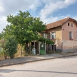 Къща в Бяла Слатина - 70 кв.м за 365 €/кв.м - Снимка #1