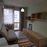 Дава се под наем Двустаен апартамент в Пловдив, Каменица 1 - 50 кв.м за 408 € - Снимка #1