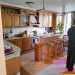 Тристаен апартамент в София, Дианабад - 100 кв.м за 1683 €/кв.м - Снимка #1