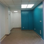 Дава се под наем Магазин в София, Свобода - 32 кв.м за 229.5 € - Снимка #1