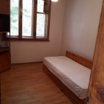 Двустаен апартамент в Смолян, Нов център - 42 кв.м за 1000 €/кв.м - Снимка #1