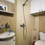 Дава се под наем Едностаен апартамент в Бургас, Лазур - 35 кв.м за 331.5 € - Снимка #1