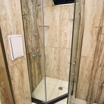 Дава се под наем Тристаен апартамент в Бургас, Център - 100 кв.м за 969 € - Снимка #1