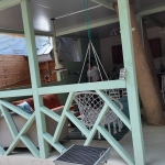 Къща в София, Овча купел 1 - 50 кв.м за 267 €/кв.м - Снимка #1